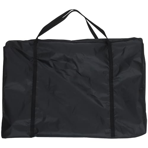 YOSADIER eʐ܂肽ݎԈ֎q[obO yʑϖՃIbNXtH[h @\V_[Ή h݌vŎԈ֎qANZT[pi