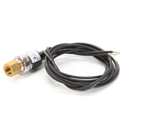 Penn p100cp-1 C Control de Presión de encapsulado