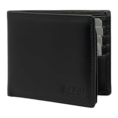 Black Wallet