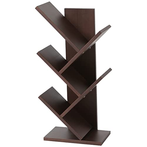 VXeK ubNVFt yIuWF̂悤Ȗ[ԁz CeAoŏ c[^fUCŋԂLp {I I }KWbN I [ WOUO ΂   5i uE