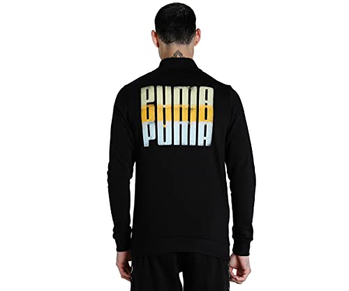 Image of PUMA Mens Jacket