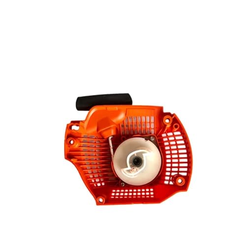 Husqvar 435 440 135 accessoire tronçonneuse guide de rechange - 2