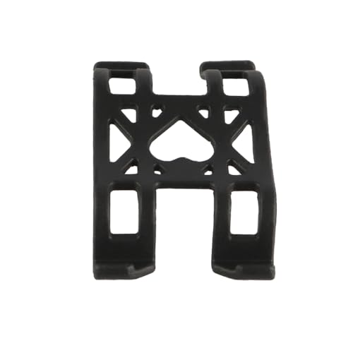 Sarini 2PCS GPS Tracker voor Honden Rubberen Clip Compatibel met Trac tive GPS Hond Tracking Activiteit Tracker Vervangende Rubberen Bevestigingsclips - Afbeelding 5