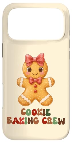 킢NX}XWW[ubhNbL[x[LON[ X}zP[X iPhone 17 Pro Max p