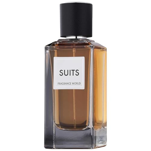 Suits-Eau-de-Parfum-Fragrance-World-Unisex-100-ml