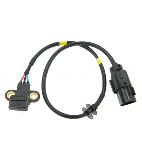 Capteur de position de vilebrequin pour Kia Sorento 2003-2006 référence 3931039800