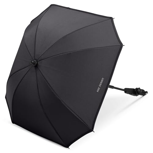 Sonnenschirm Sunny - Coal