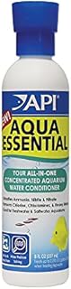 API Aqua Essential 237 ml