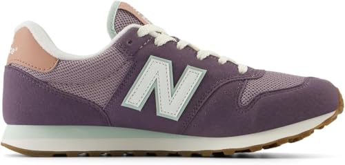 Image of New Balance Women 500 Sneaker