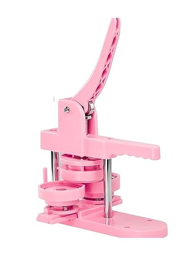 DIY sobWZbg{^vX@A25+32+58MM obW{^[J[}VLbgA300 ̃{^p[c + T[NJb^[ + 3 ^t ^ y DIŶ oba@(Pink)