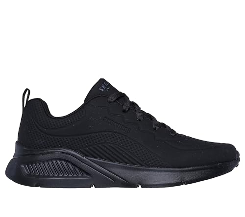 Image of Skechers Mens Uno Lite - Lighter One Shoes