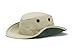 Tilley Mens Womens TWS1 Broad Brim Sun Protection Paddler's Hat