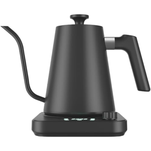 ITMEATX}[gdCPgx40 100ݒ\}nhhbvR[q[|bgȃGlۉSItRpNg (ubN)