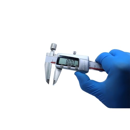 IKO Needle Roller Bearings (RNAFW506240)