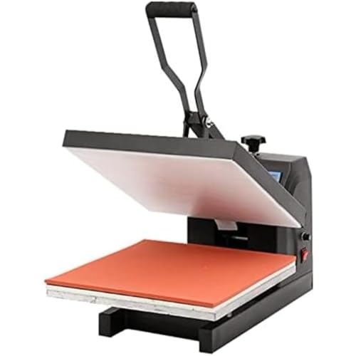 otoye ^NVFq[gvX@ 38×38C` TVc/X}zP[X/}OJbv]ʗp fW^x (0-554°F) M 1800W 110V ƒp/Ɩp q[gvX@ ]ʋ@ M]ʋ@ oL[