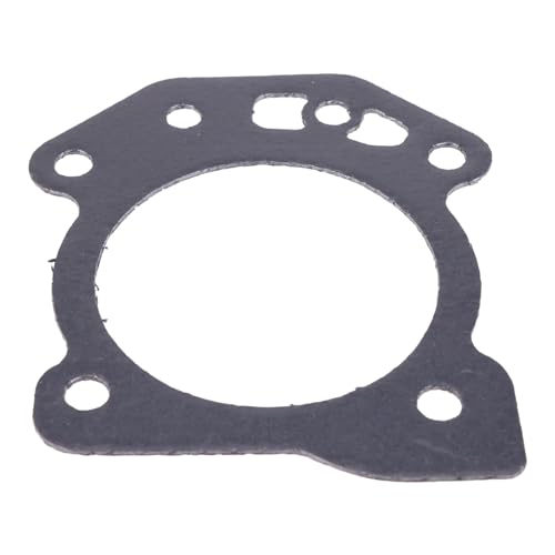 Image of IEQFUE Cylinder Head Gasket 592358 Compatible with Engines MNA153011 MNA152717