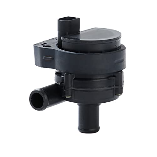 Auto Motor Wasserpumpe Auto Elektrische Kühlmittel Wasserpumpe Für Mercedes Für Benz W204 W205 W207 W212 W213 W222 W253 2003-2012