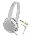 audio-technica ATH-EP300S2  電子ピアノ用ヘッドホン 島村楽器オリジナル オーディオテクニカ