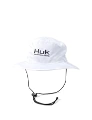 Mossy Oak Stormwater Bonefish