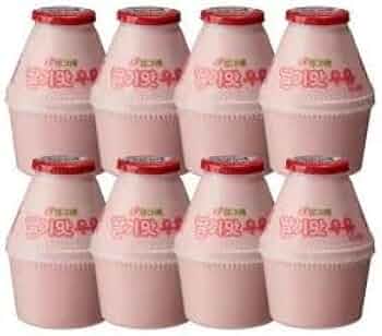 MiLK ミルク 8センチ8cmシングル BANANABA-BANANA 未開封 ミルク