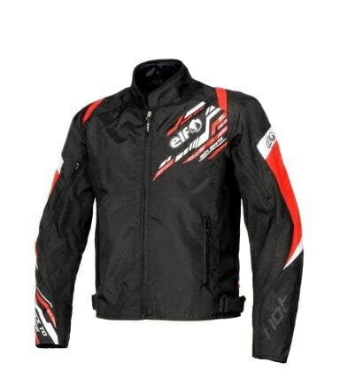 [tbOVbv] WPbg Afb\WPbg Y EJ-A117 bh