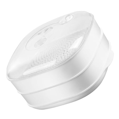 LOEFLIFA dqWΉ WtʋCE݌v ϔMό`h~ Hip@\Lb`Rei ܂؂