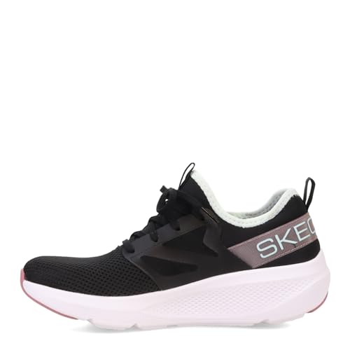 Image of Skechers Women Go Run Elevate Running Shoe