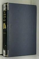 Economic history of united states B0007DKFD2 Book Cover