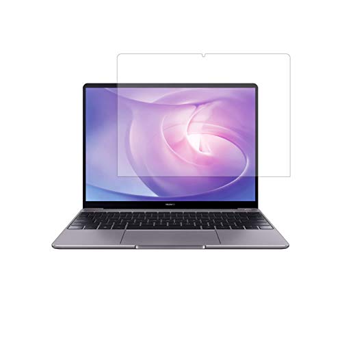 ClearView HUAWEI MateBook 13 2020 13C`ΉyS5@\ՌzEu[CgJbgztیtB ˖h~ERہECAX
