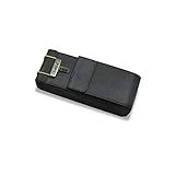 Bose SoundLink Mini Bluetooth Speaker Travel Bag - Gray