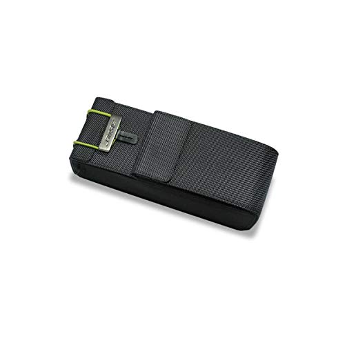 Bose SoundLink Mini Bluetooth Speaker Travel Bag - Gray