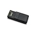 Bose SoundLink Mini Bluetooth Speaker Travel Bag - Gray