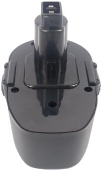 Cameron Sino Battery for CD180GK2, CD180K2, CD18C, CD18CA, CD18CAB, CD18CBK, CD18CE, KC1882C, KC1882CN, KC1882F, KC1882FK PN: A9268, A9277, A9282, PS145 2100mAh/37.8Wh