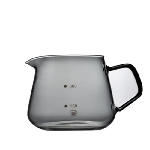 R[q[|bg Ȃ 450ml 600ml zEfVJKXޗ ϔMKX ΑΉ ϊ nht R[q[T[o[ ڐ dqW H@Ή R[q[pi g₷ 􂢂₷ pr Ɨp iX 1~2tp (450ml