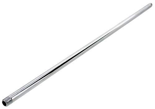 Steel Dragon Tools 24