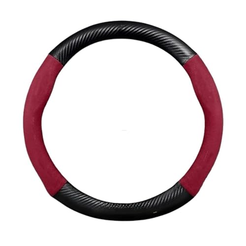 ƌ݊ ZfXxc ABCESVNX GLB GLC GLE Xv^[/pCbg/SLK/SLC/W203/W204 ML/Bg/W176/W205/AMGΉ J[XeAOzC[Jo[(O red)