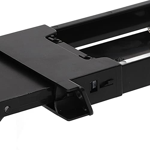 Portavasos retráctil KIMISS para Consola Central miniatura 6