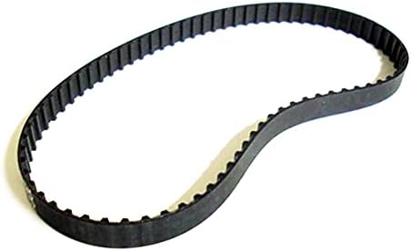 Pix PIX 150XL037, Standard Timing Belt, XL, 3/8 X 15, T75, Trapezoidal