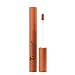 Produktbild Lippenstift,Wasserfest Flüssiger Lipstick Matt Antihaft Tasse Lipstick Set Farbecht Moisturizing Lipstick Lippenstift Lipliner Matte Samt Mehrfarbiges langlebiges Sexy Long Lasting Lipgloss(3ml) (F)