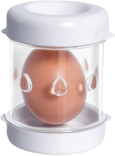 Kwueiit ŗ kނ 蓮^ ȒPgp ƒ֗ 5Zbg (zCg)