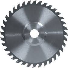 Xtra Power TCT Saw Blade For Wood, 12 Inch (B07CXY9M6X) Amazon Price History, Amazon Price Tracker