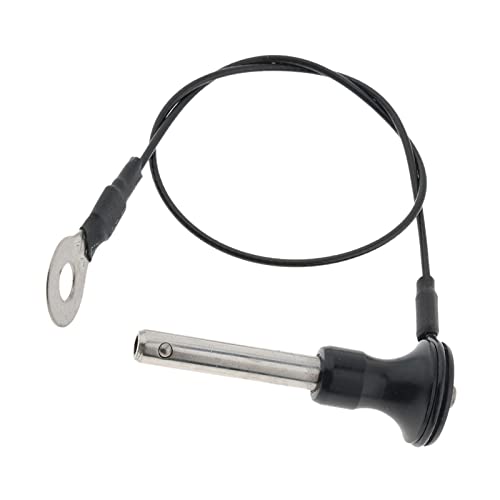 Newmind 100 peças capas de suporte de cabeça descartáveis para cama de massagem, 30 mm, 230 mm