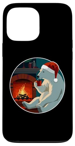 VN} K ~ 킢 g  ʂ ~ X}zP[X iPhone 13 Pro Max p