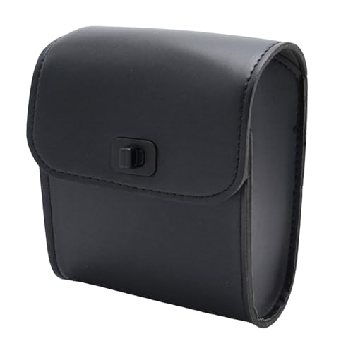 p[\ieB TCNO obO ] U[ ThobO AeB[N X^C TCN TCNO ANZT[ nho[ MA