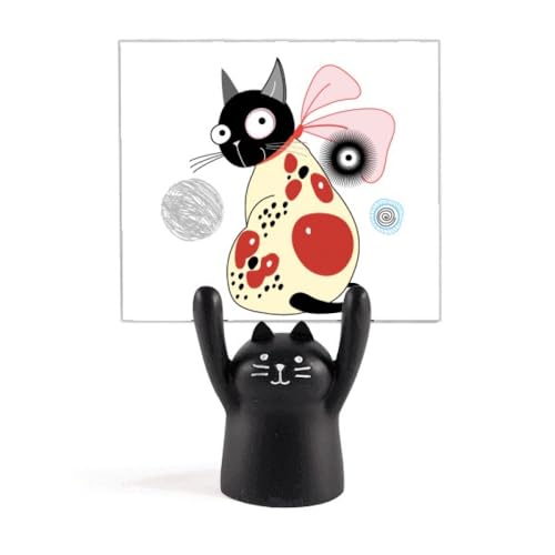 ̃ybg̗l̂킢L J[gD[LX^h^z_[