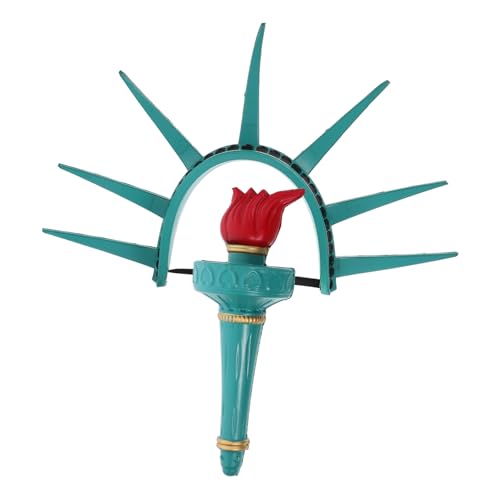 KOMBIUDA ƗLÔjXq Ȑ_ RX`[ p AJ RX`[ANZT[ NCW[ȖXq̓̃ACfA