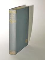 THE LETTERS OF ABELARD AND HELOISE B000OR2WV4 Book Cover