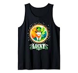 Photo Gallery funny st paddy s day irish leprechaun hat st patrick s day canotta Photo Gallery funny st paddy s day irish leprechaun hat st patrick s day canotta