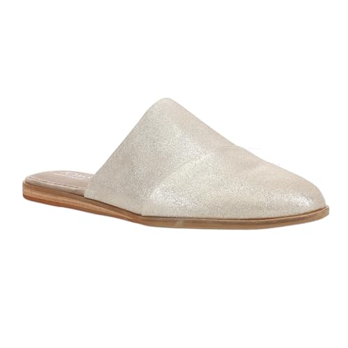 Image of TOMS Women's Jade Flat Slides