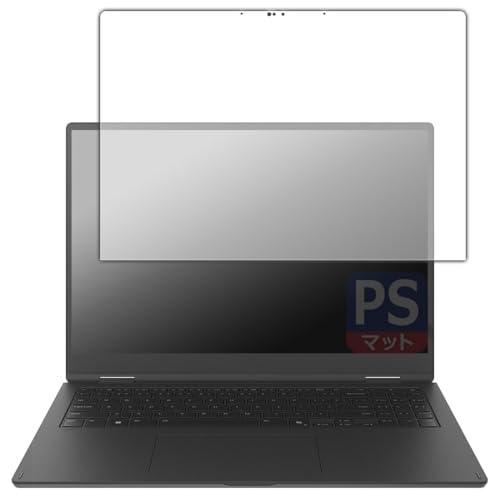 PDAH[ LG gram Pro 2in1 16C` 16T90TPV[Y (2025Nf) Ή PerfectShield ی tB ˒ጸ hw {